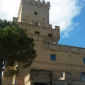 Torre di Cerrano